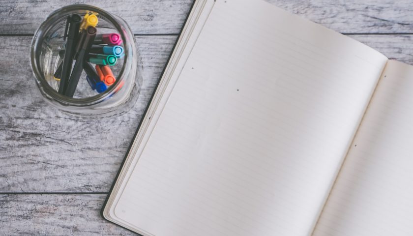 The best art markers